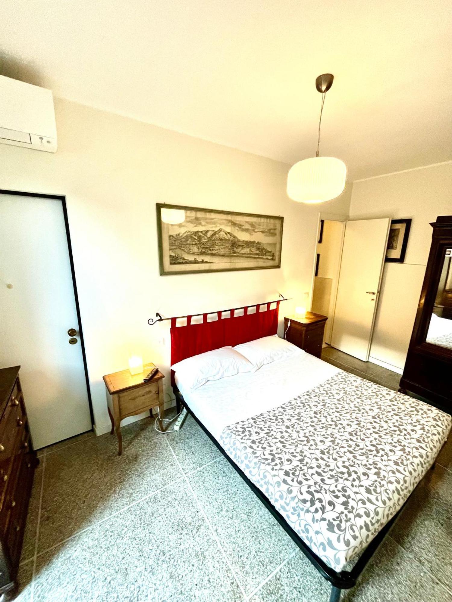 Il Nido 14 Apartment Milano Ngoại thất bức ảnh