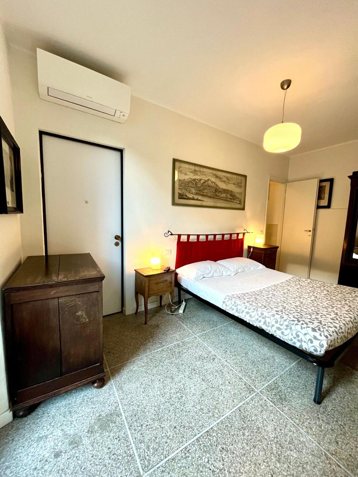 Il Nido 14 Apartment Milano Ngoại thất bức ảnh